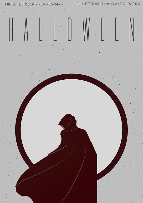 دانلود فیلم Halloween