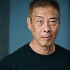 Go to François Chau