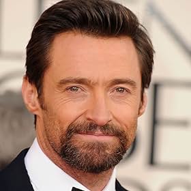 Go to Hugh Jackman