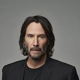 Go to Keanu Reeves