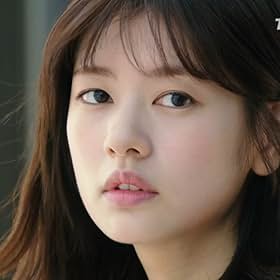 Go to Jung So-min