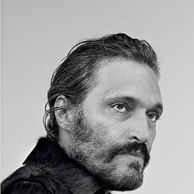 Go to Vincent Gallo