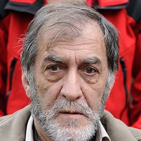 Go to Ramón Barea