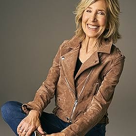 Go to Lin Shaye