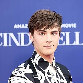 Go to Kevin Quinn