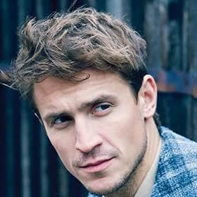 Go to Jonathan Howard