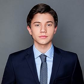 Go to Anthony Turpel