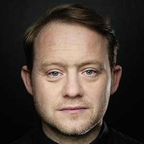 Go to Michael Jibson