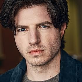 Go to Dylan Flashner
