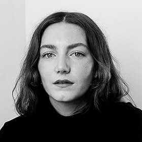 Go to Alexandra Jensen