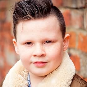 Go to Codie-Lei Eastick