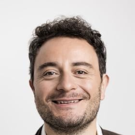 Go to Alessio Praticò