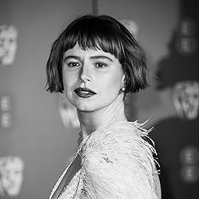 Go to Jessie Buckley