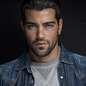 Go to Jesse Metcalfe