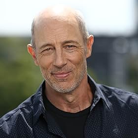 Go to Jon Gries
