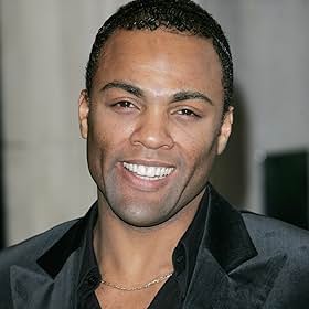 Go to Ray Fearon