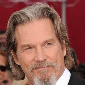 Go to Jeff Bridges