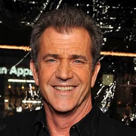 Go to Mel Gibson