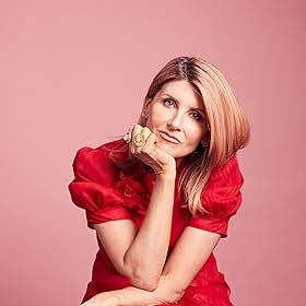 Go to Sharon Horgan
