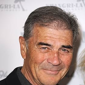 Go to Robert Forster