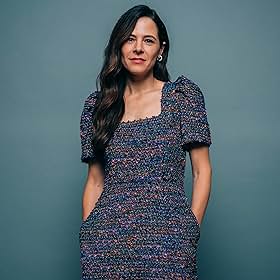 Go to Elaine Cassidy