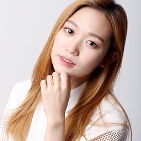 Go to Kim Seul-gi