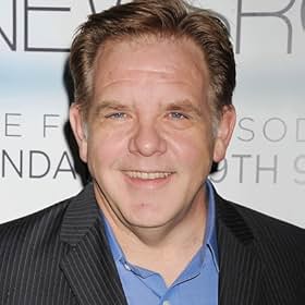 Go to Brian Howe