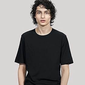 Go to Finn Wolfhard