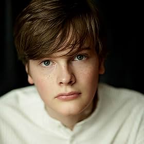 Go to Hector Bateman-Harden