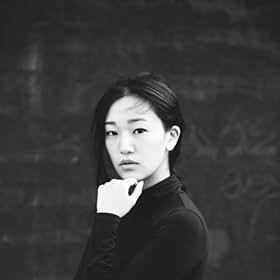 Go to Tiffany Chu