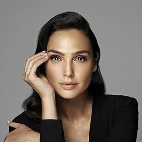 Go to Gal Gadot