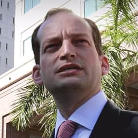Go to Alexander Acosta