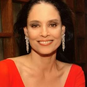 Go to Sonia Braga