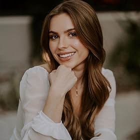 Go to Billie Rae Brandt