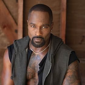 Go to Mykel Shannon Jenkins