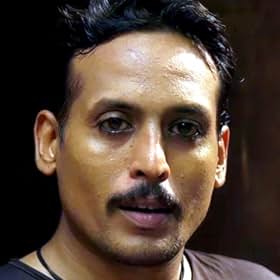 Go to Sujith Shanker