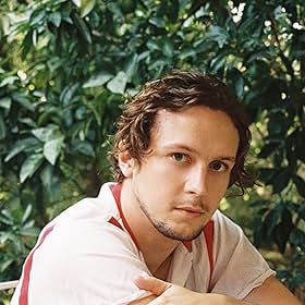 Go to Logan Miller