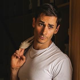 Go to Ryan Vincent