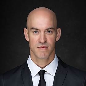 Go to Jeff Strome