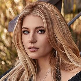 Go to Katheryn Winnick