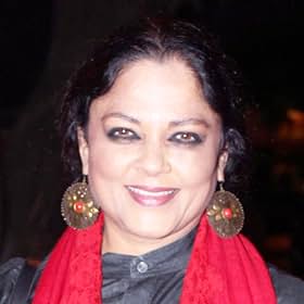 Go to Tanvi Azmi