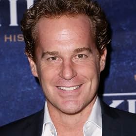 Go to Adam James