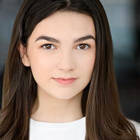 Go to Brooklynn Prince