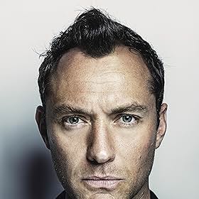 Go to Jude Law