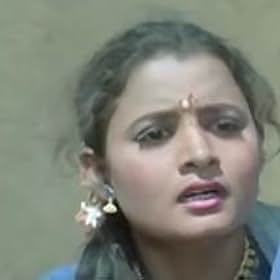 Go to Prajakta Dighe