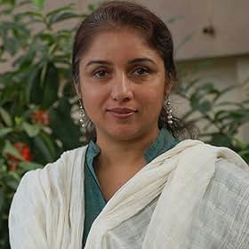 Go to Revathi