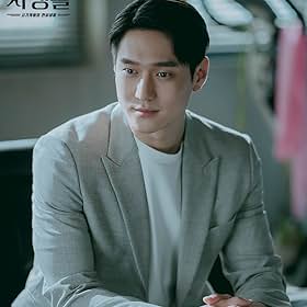 Go to Go Kyung-pyo