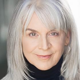 Go to Jennifer Griffin