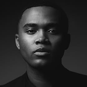 Go to Chosen Jacobs