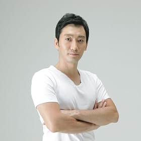 Go to Jeon Jin-oh